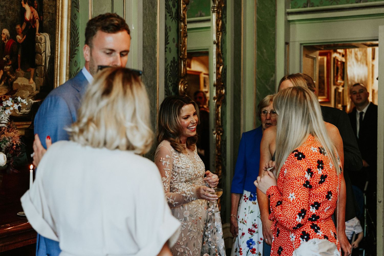 maunsel house wedding photography