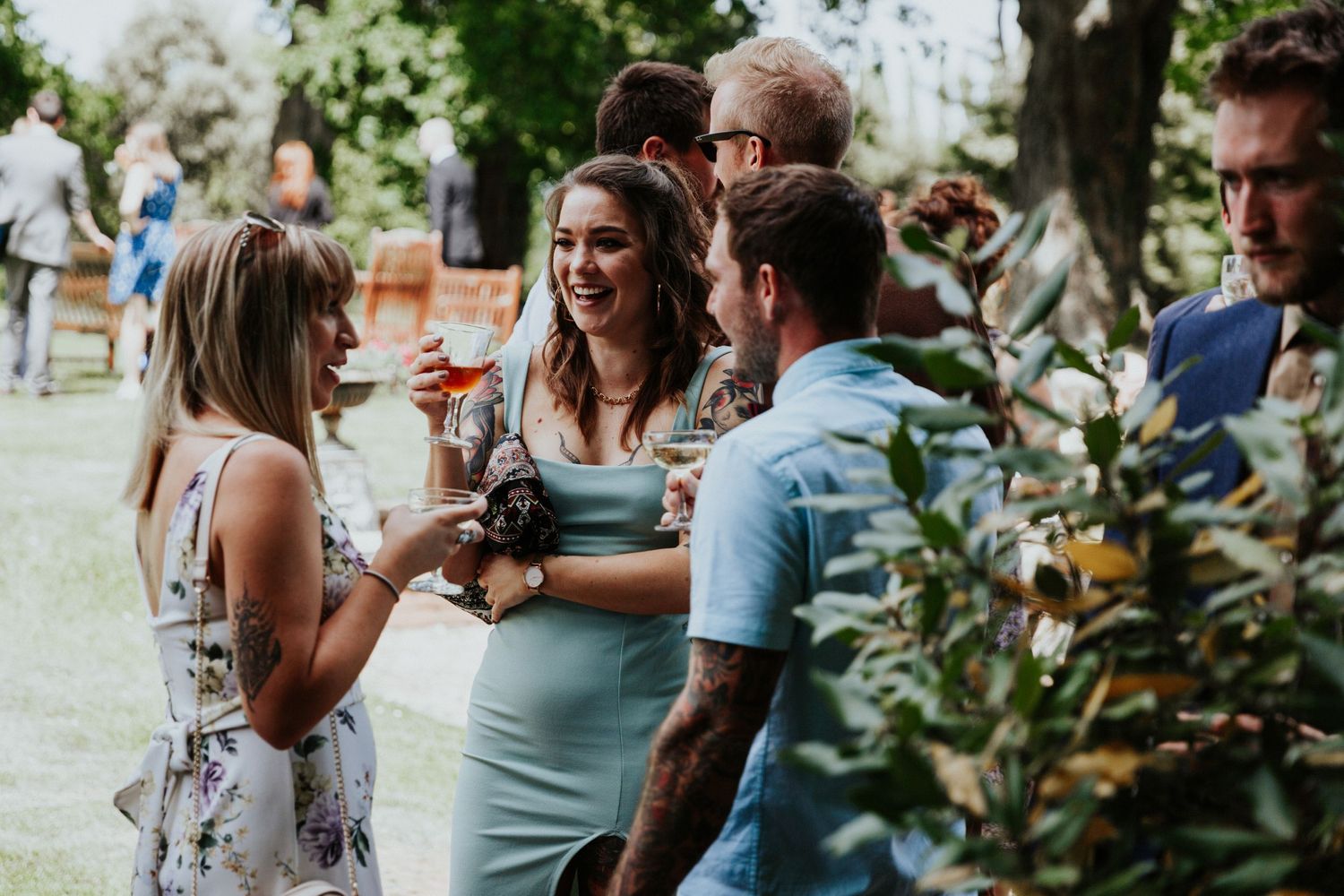 maunsel house wedding photography