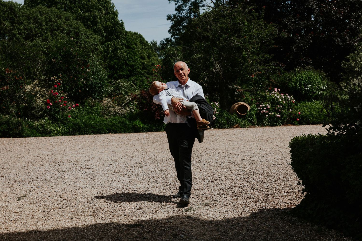 maunsel house wedding photography