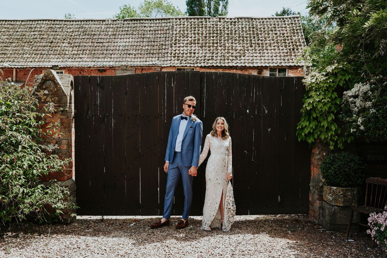 maunsel house wedding photography