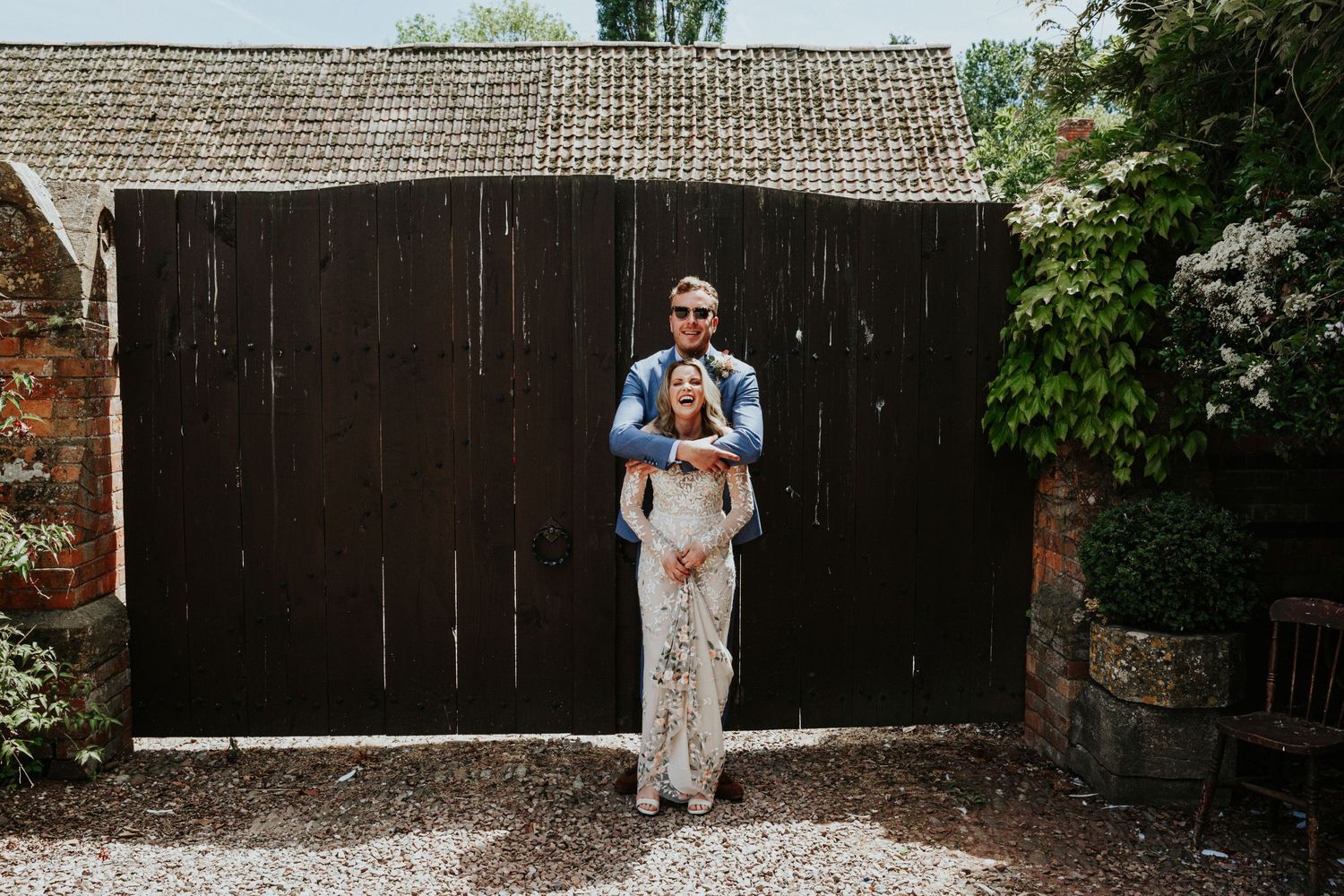 maunsel house wedding photography