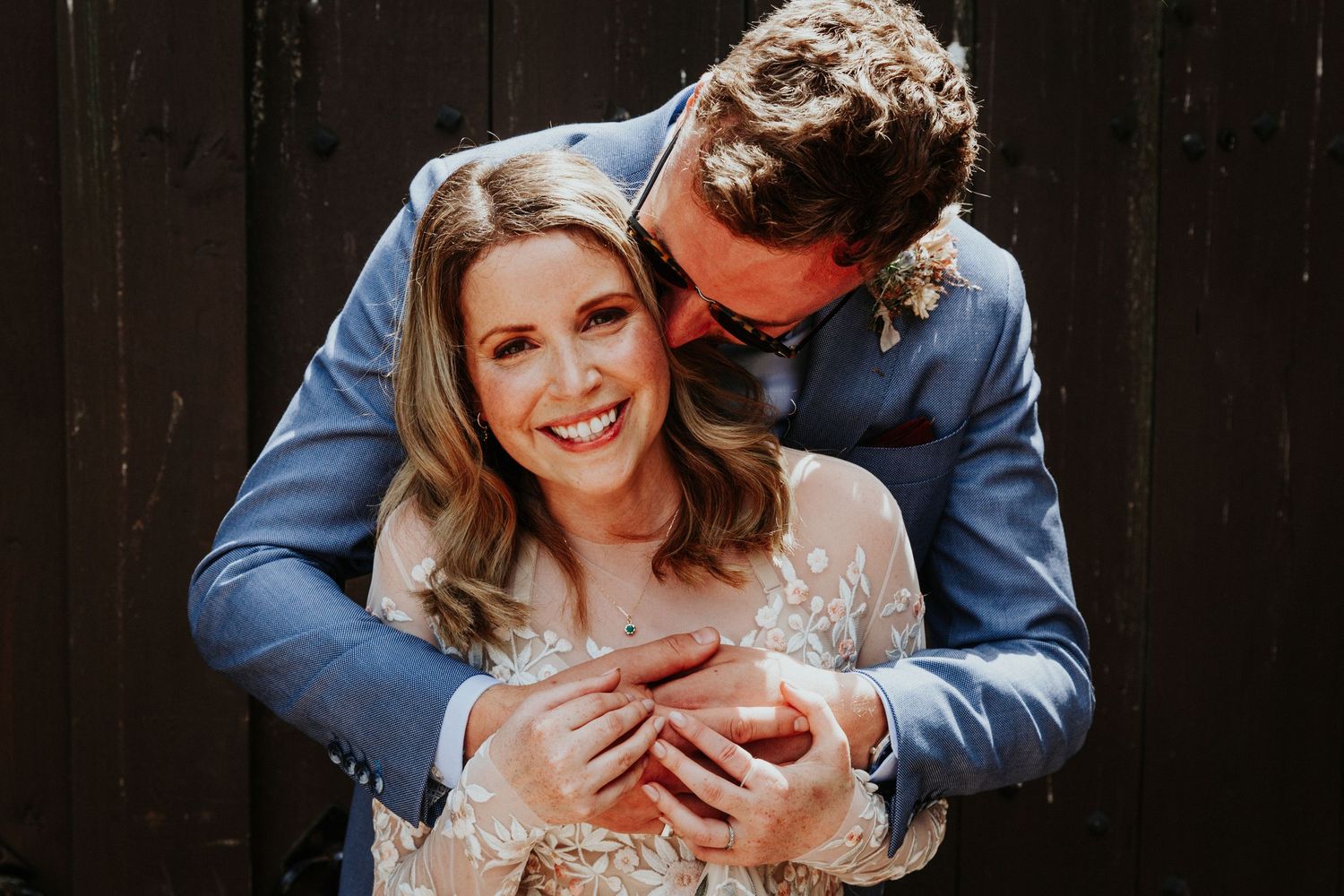 maunsel house wedding photography