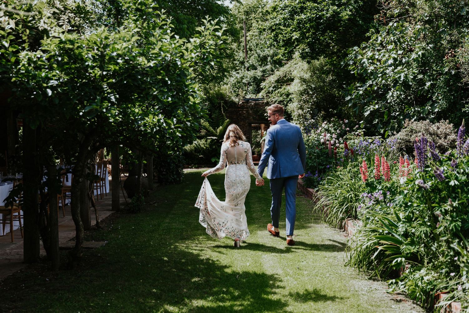 maunsel house wedding photography