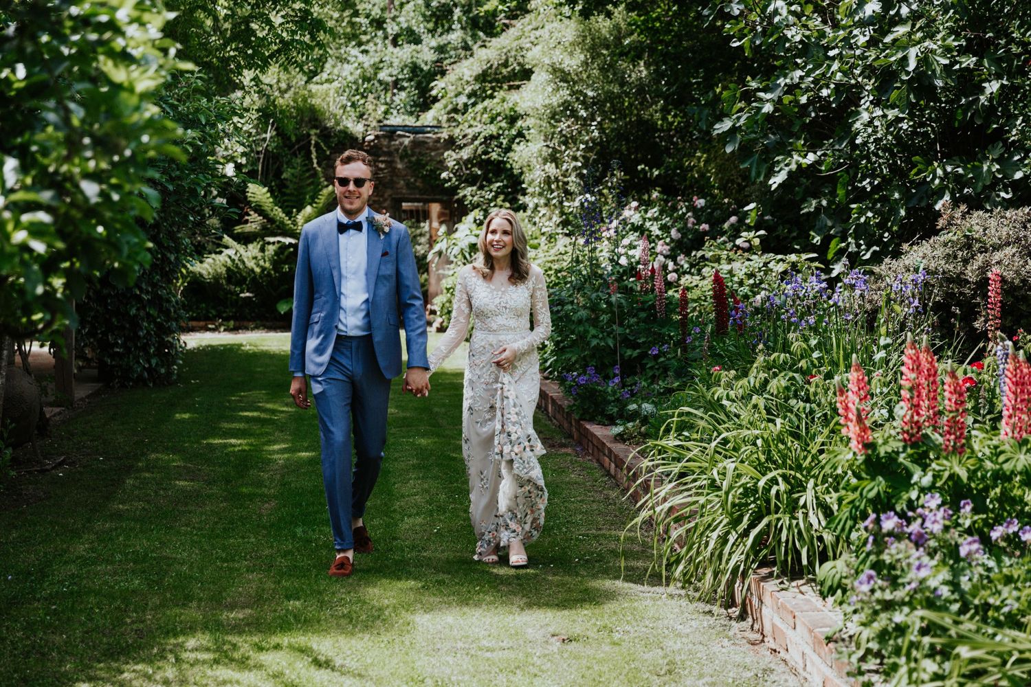 maunsel house wedding photography