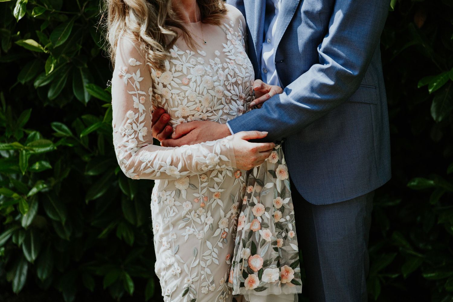 maunsel house wedding photography