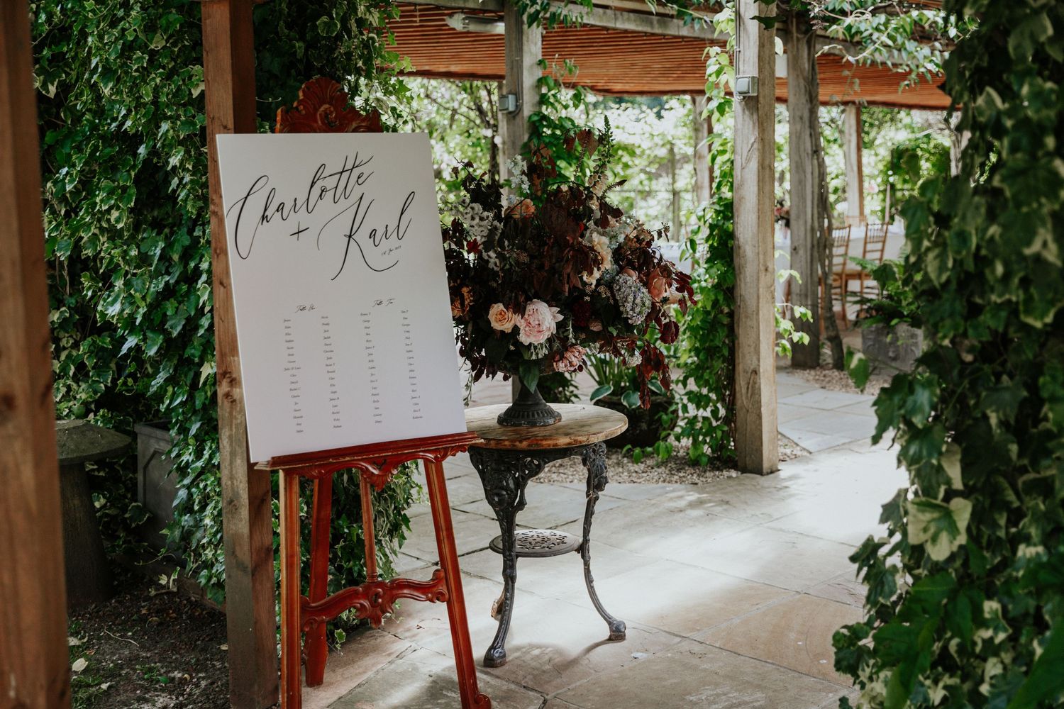 maunsel house wedding photography