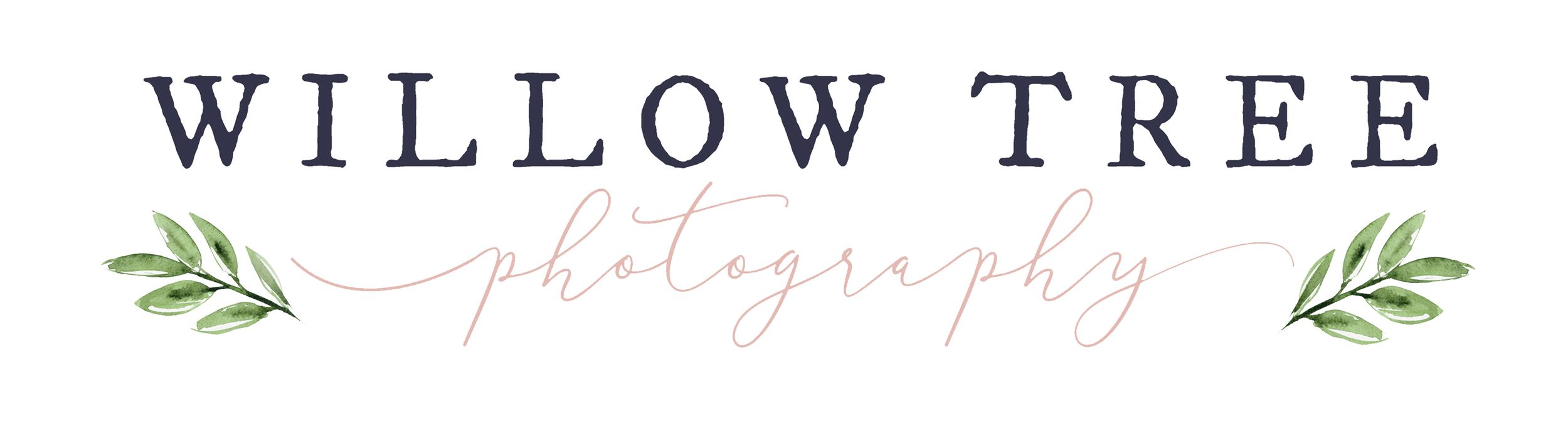 RIVER FALLS, MN NEWBORN, BABY & FAMILY PHOTOGRAPHER