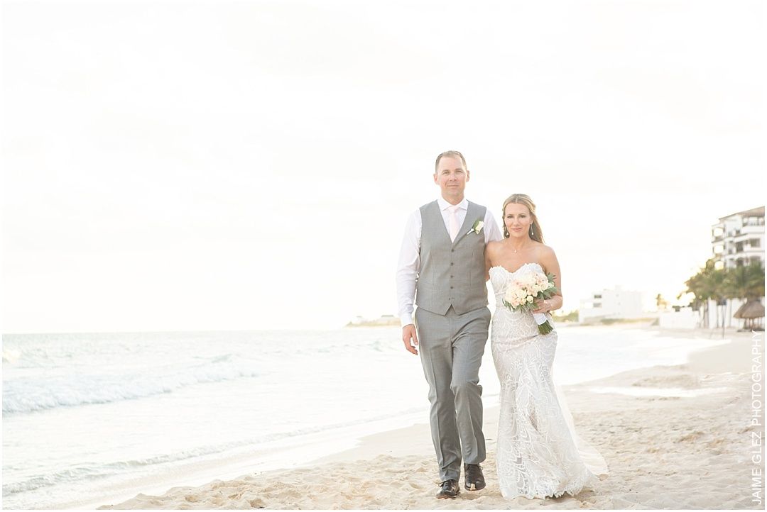 now jade wedding photography 1
