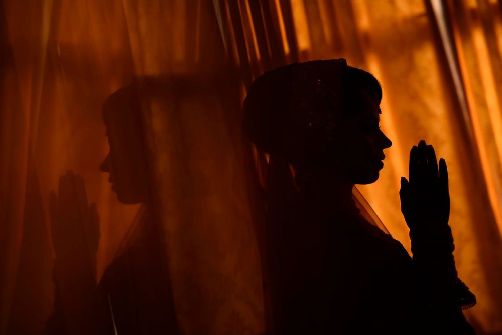 birmingham award winner wedding photographer