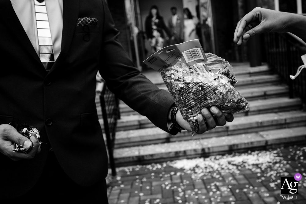 nottingham award winning photographer uk