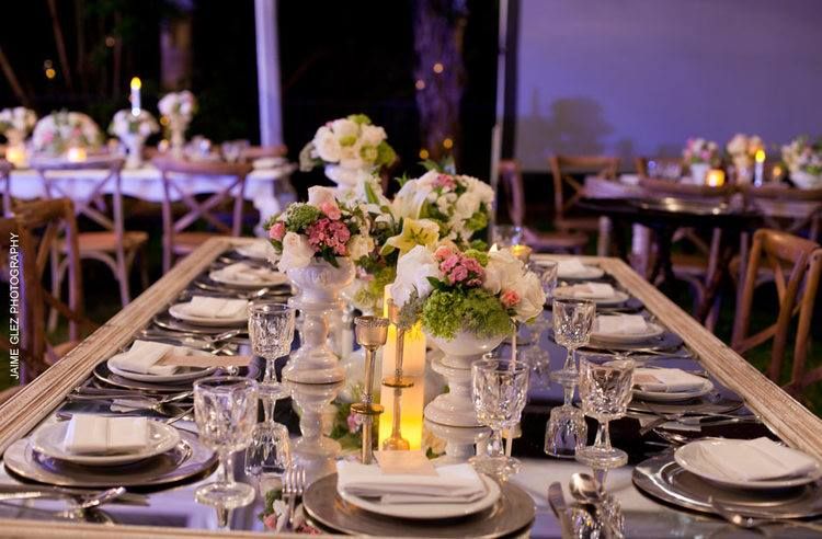 yucatan wedding planner 47