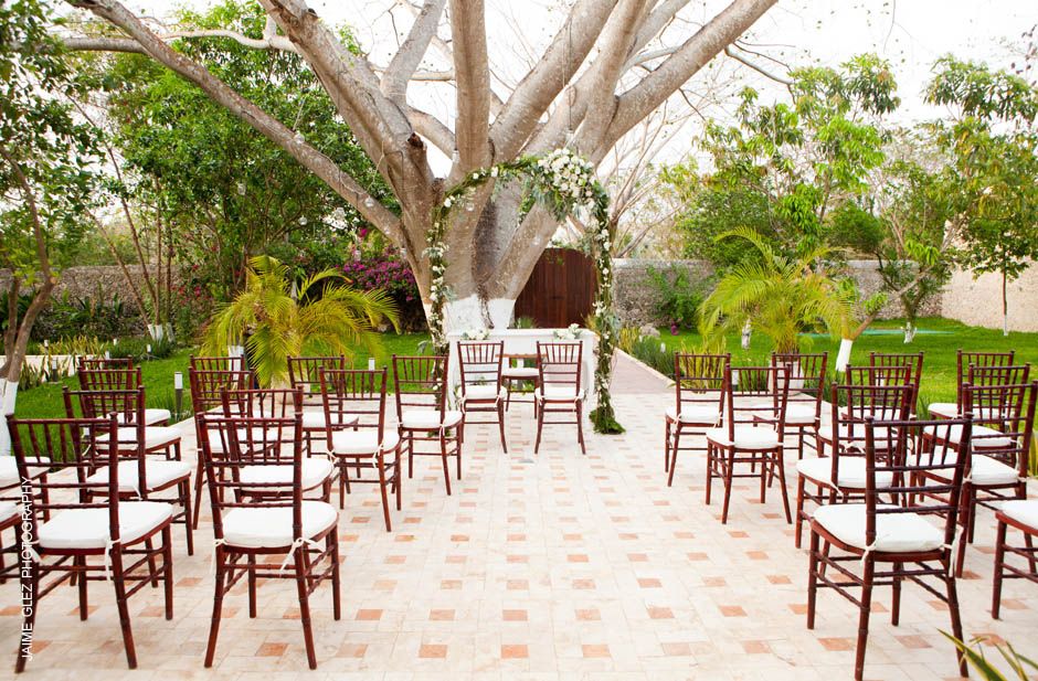 yucatan wedding planner 4