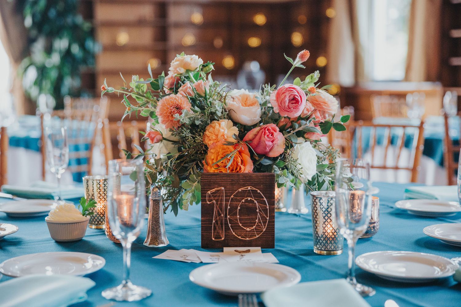 reception details redondo beach historic library