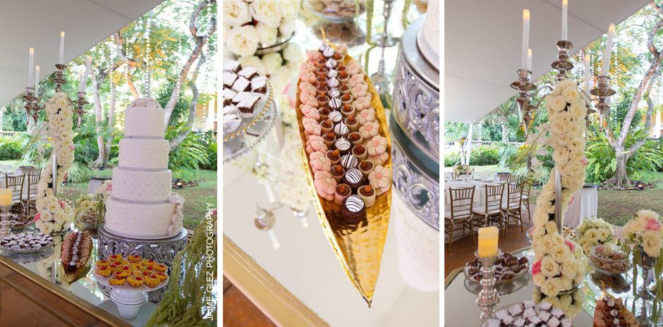 yucatan wedding planner 42