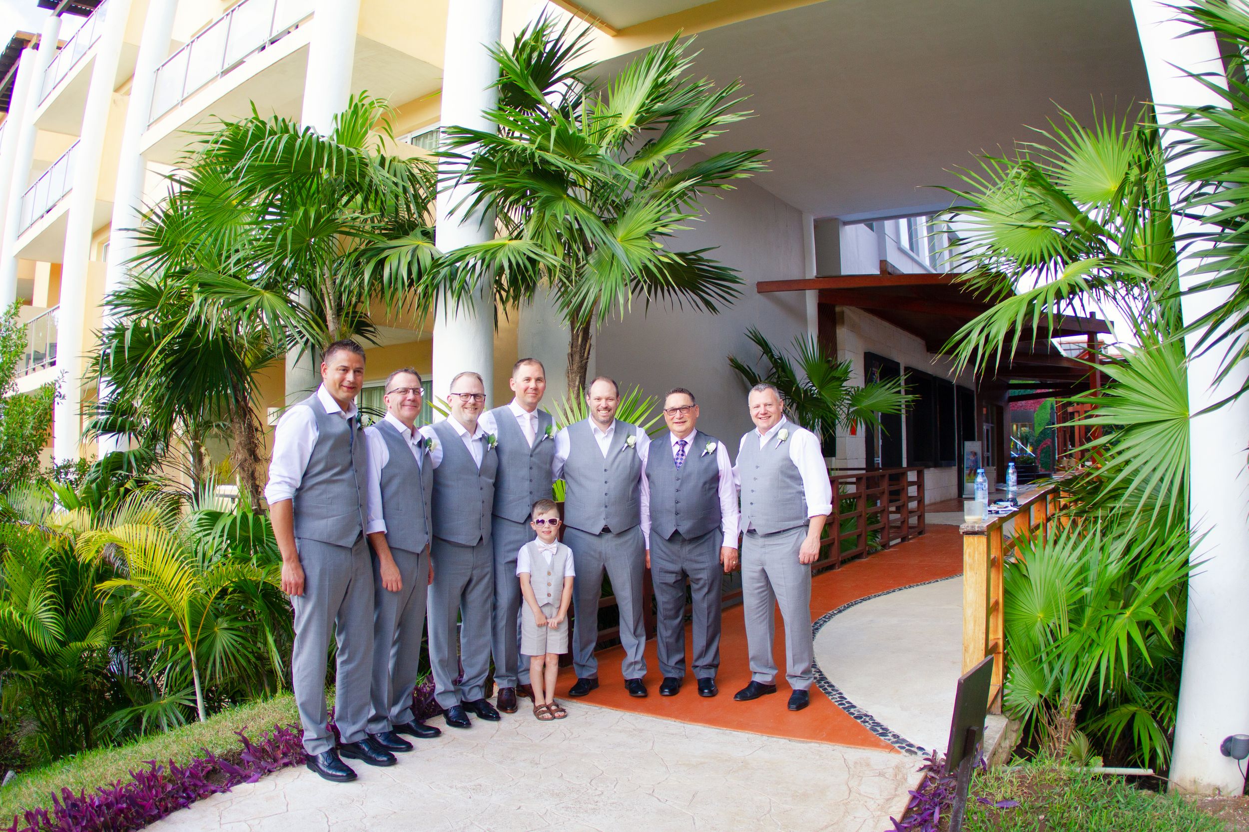 now jade wedding photography 2