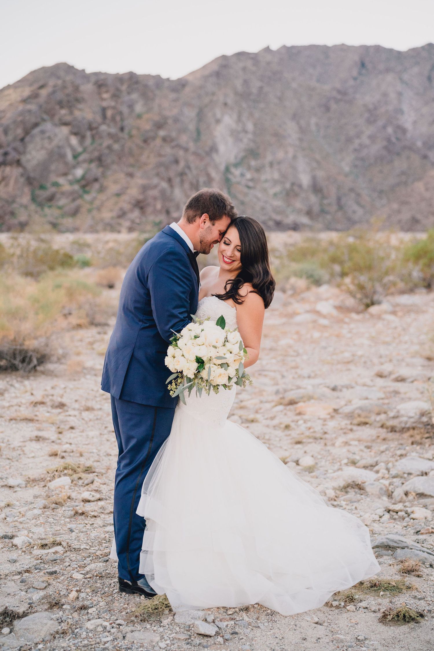 Love | Avalon Hotel Palm Springs
