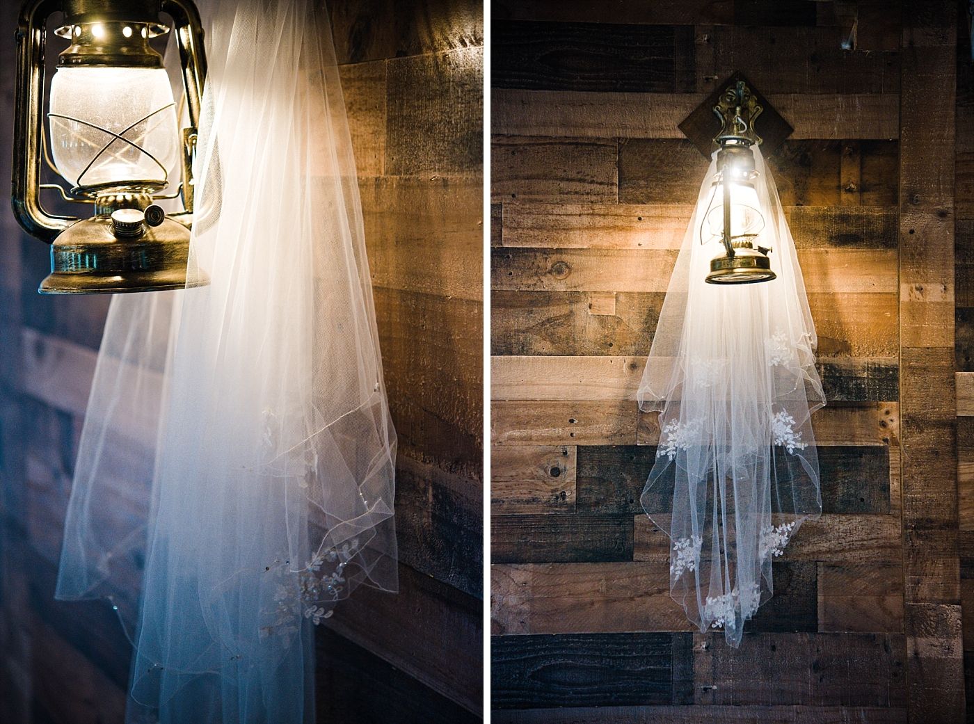 Springville Central Valley california barn wedding