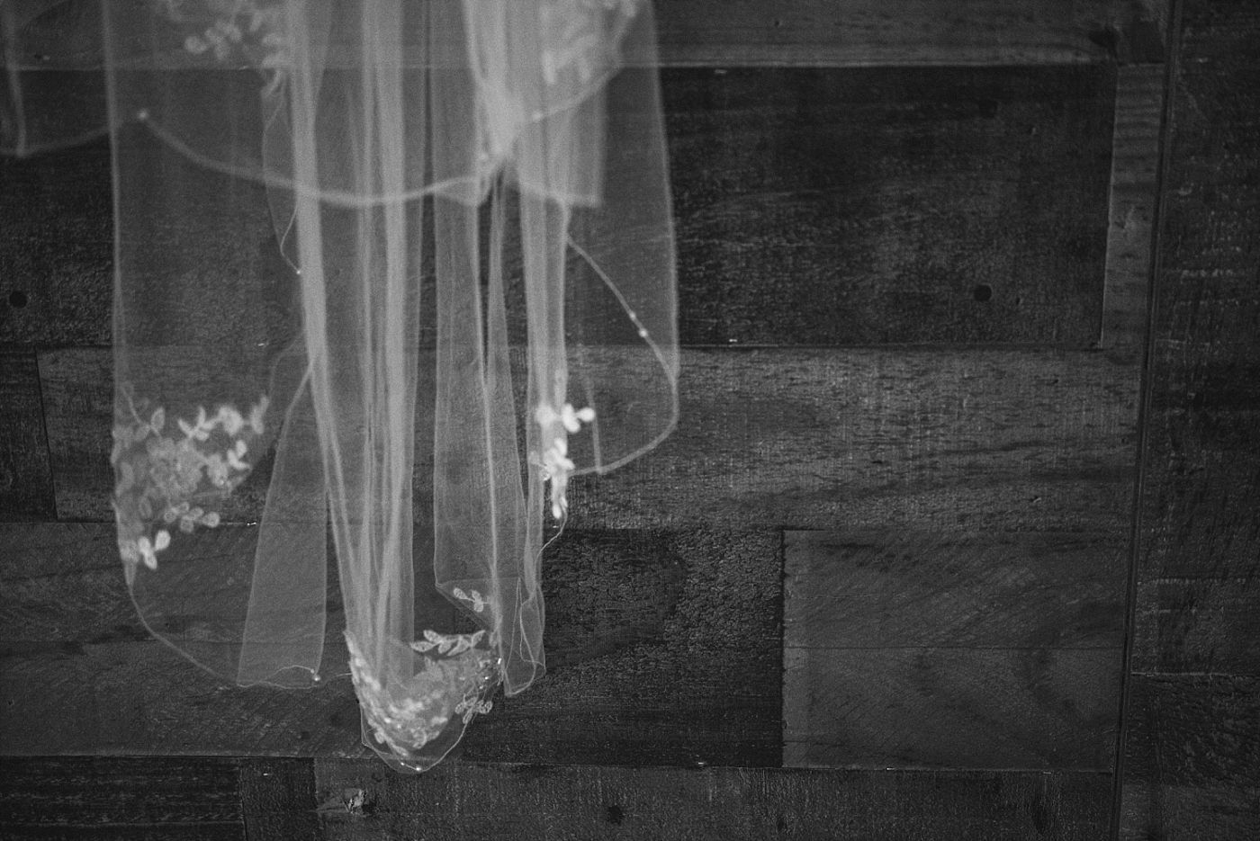 Springville Central Valley california barn wedding