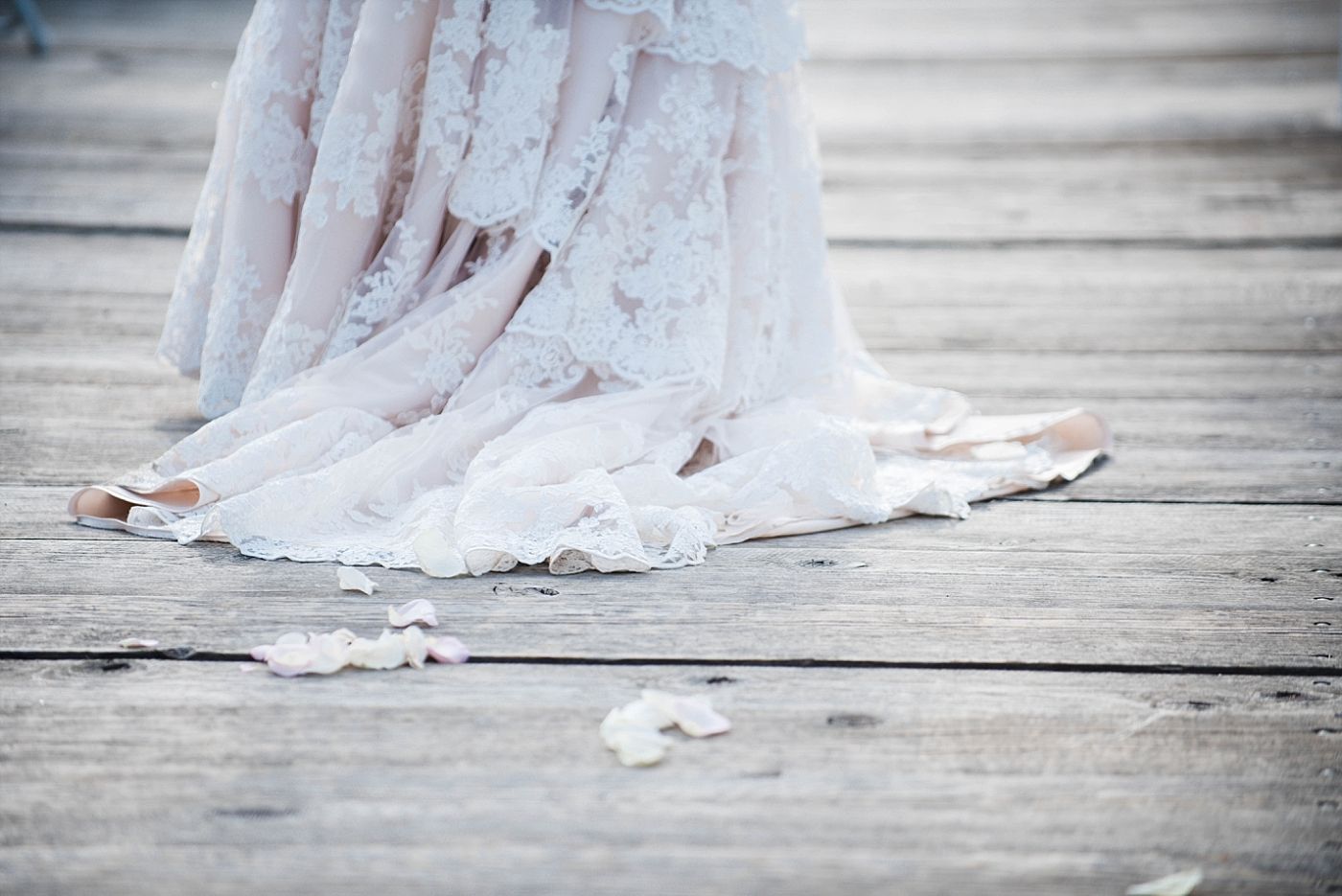 Springville Central Valley california barn wedding ceremony