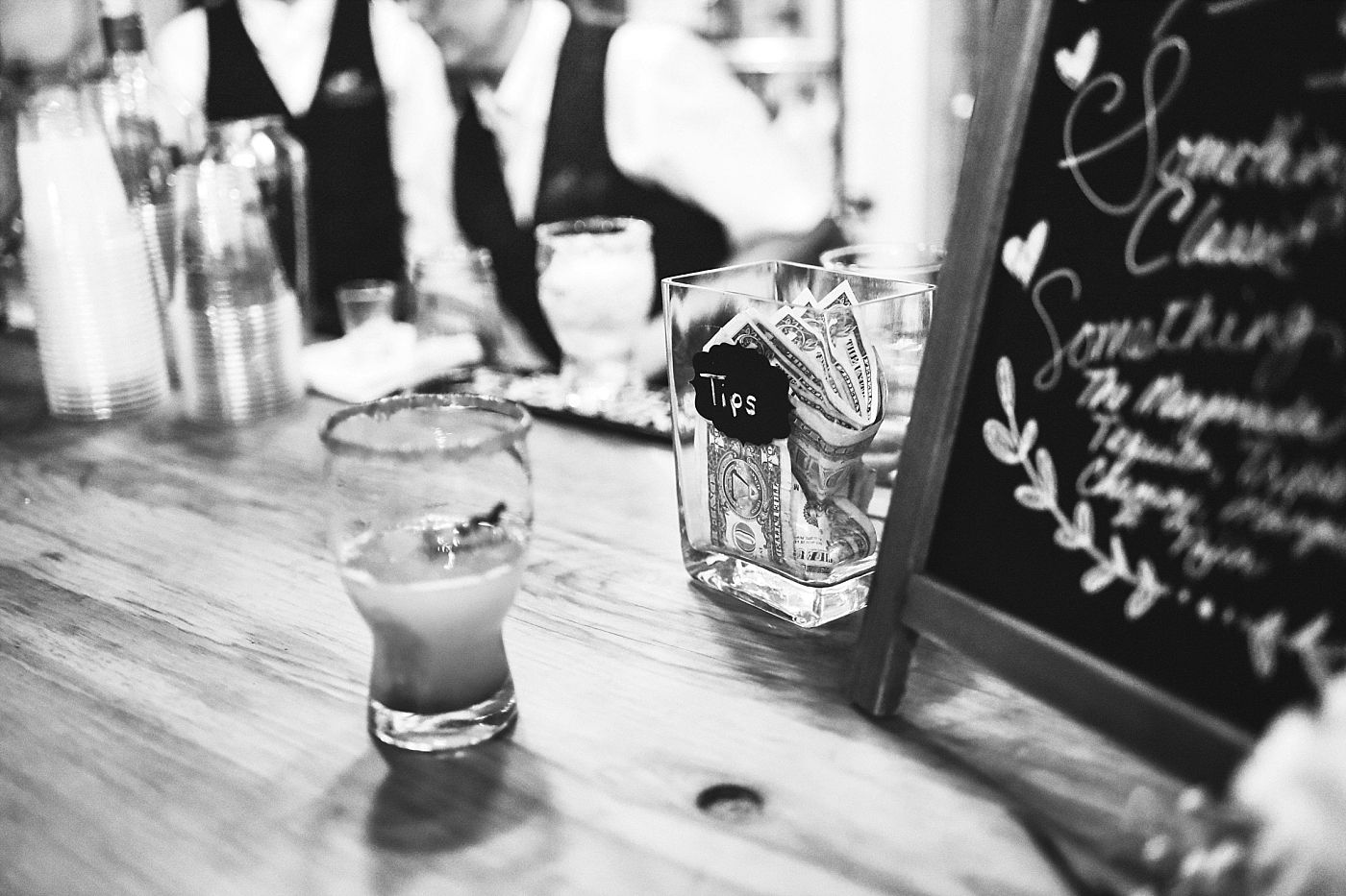 Springville Central Valley california barn wedding reception