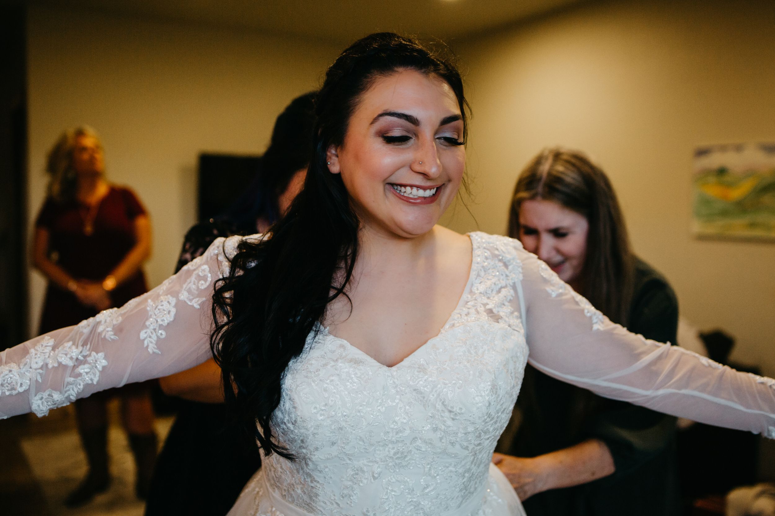 Wedding Dress Colorado Ideas
