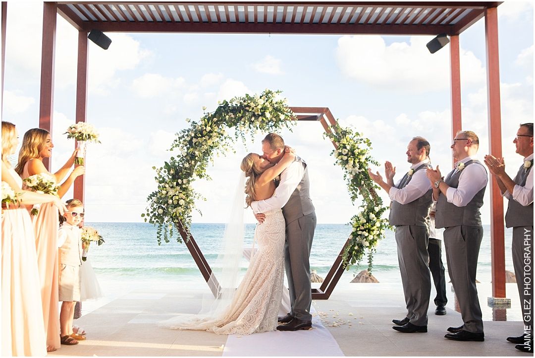 now jade wedding photography 12
