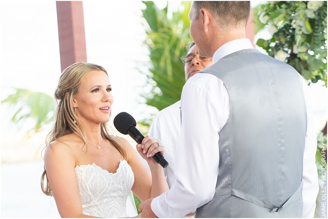 now jade wedding photography 11