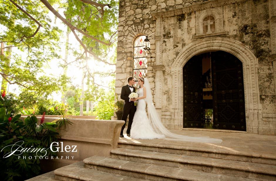 yucatan wedding planner 29