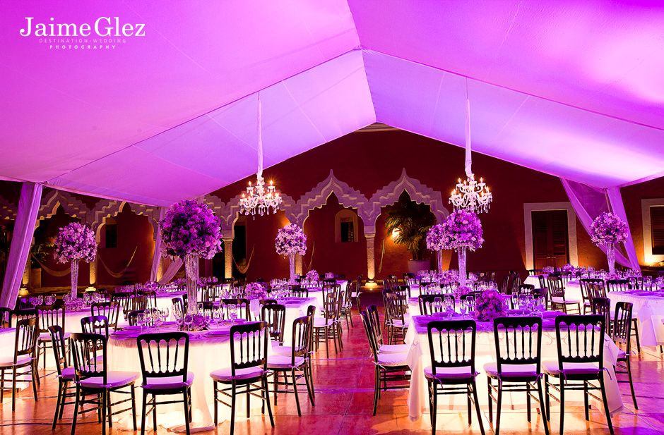yucatan wedding planner 20