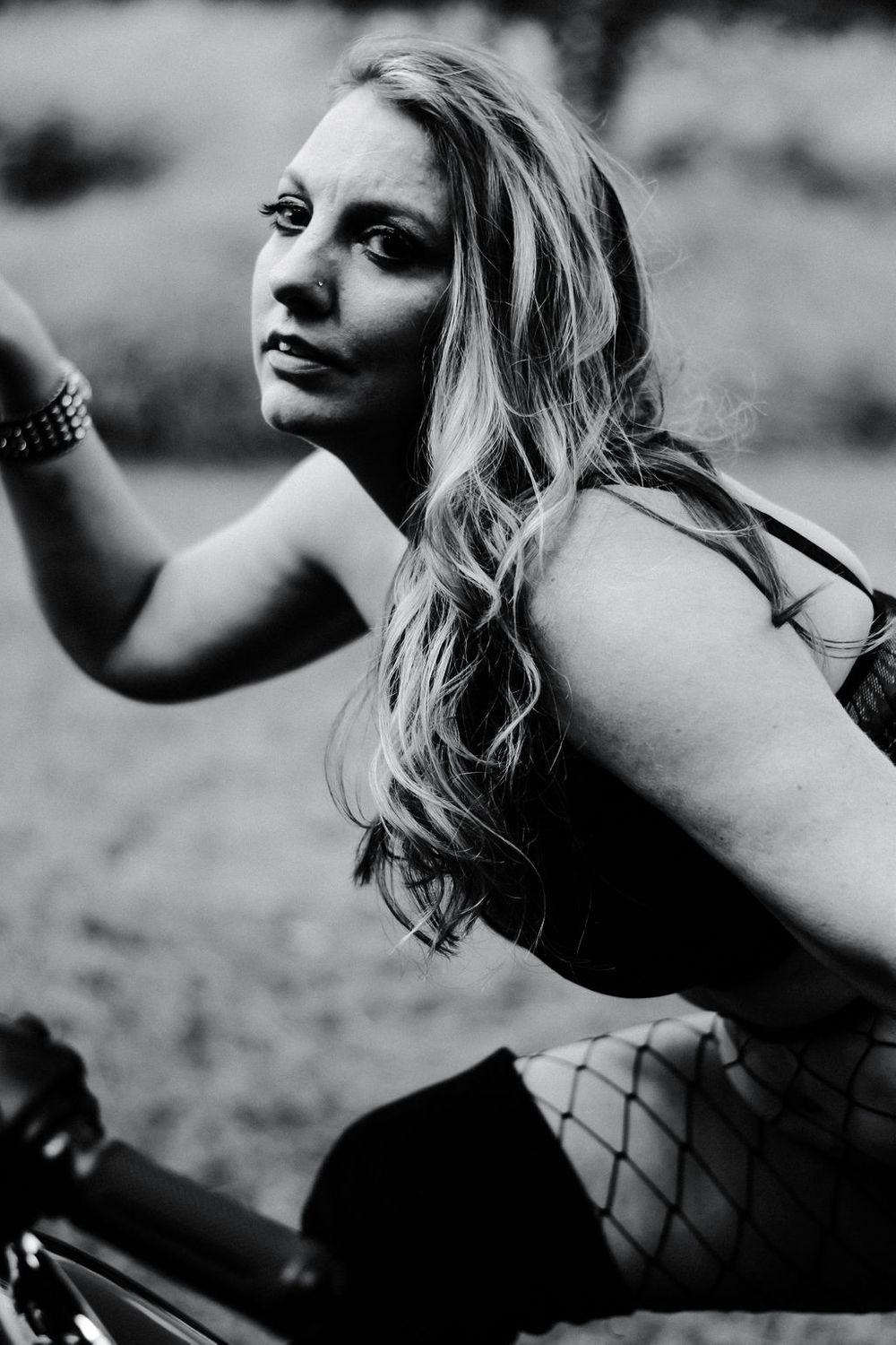 East Texas Photographer
