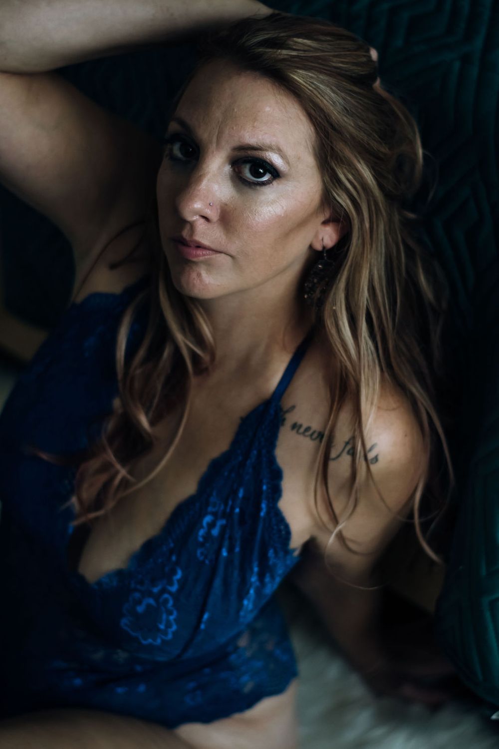East Texas Photography