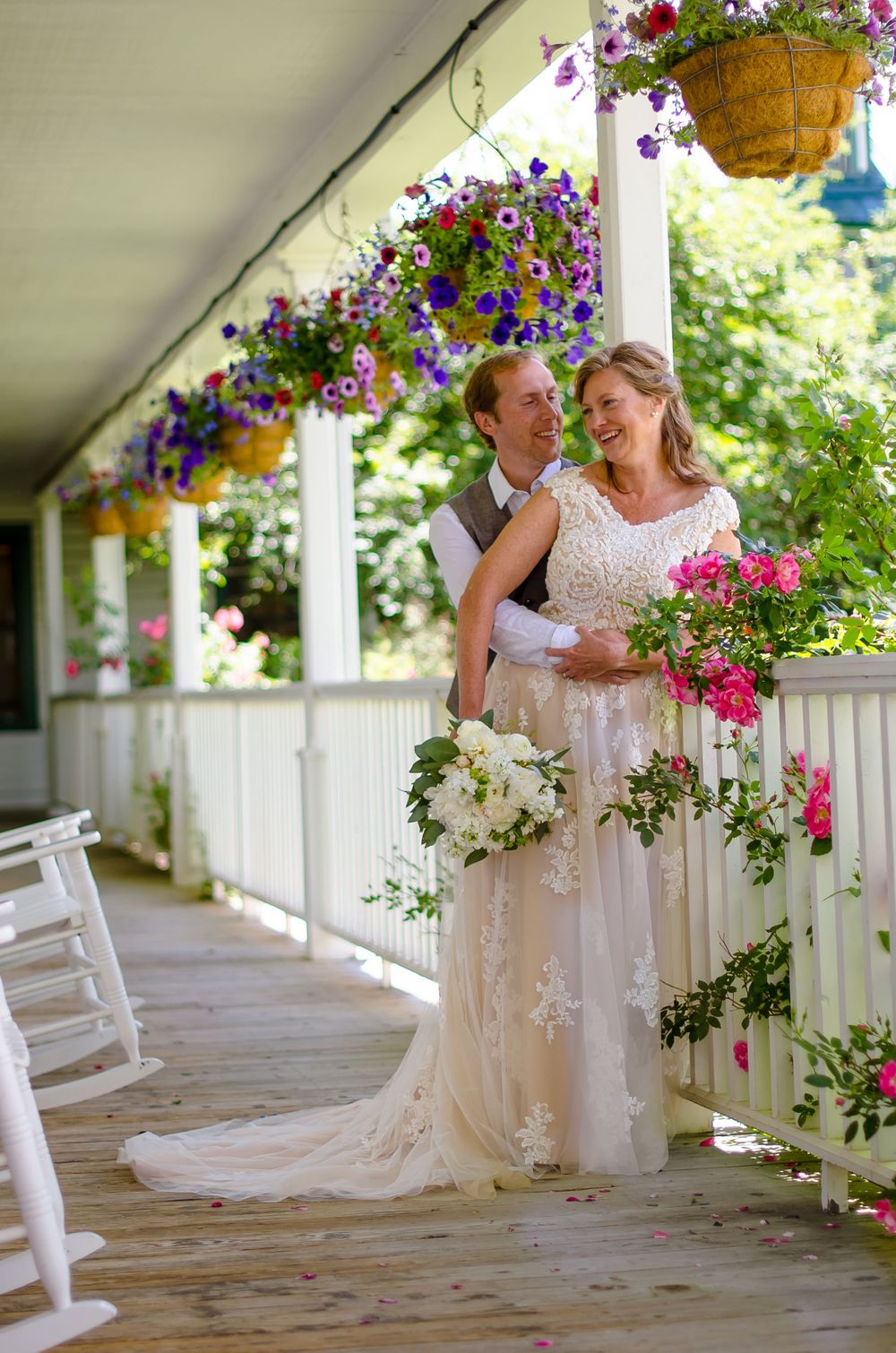 Wedding Portrait Photography Livingston MT, Wedding Portrait Photography Bozeman MT, Wedding Photography Gardiner MT
