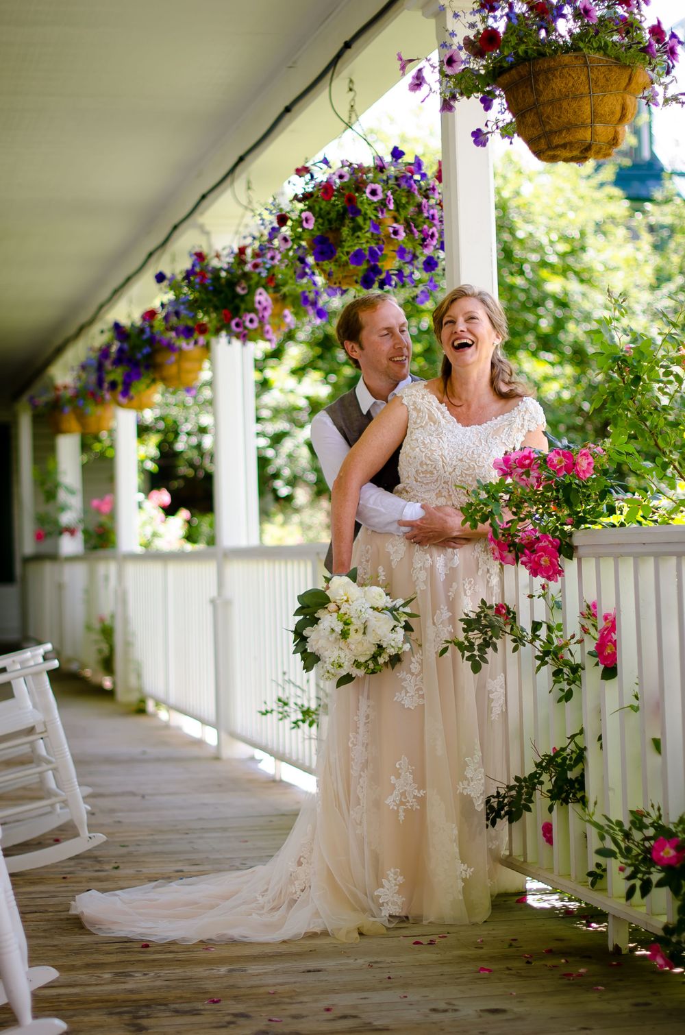 Wedding Portrait Photography Livingston MT, Wedding Portrait Photography Bozeman MT, Wedding Photography Gardiner MT