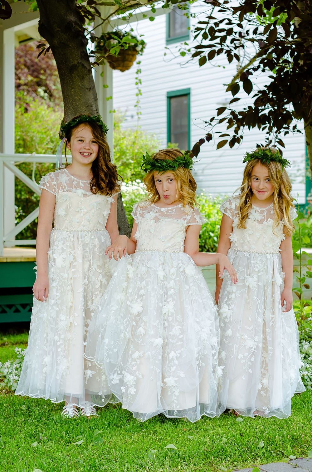 Wedding Portrait Photography Livingston MT, Wedding Portrait Photography Bozeman MT, Wedding Photography Gardiner MT