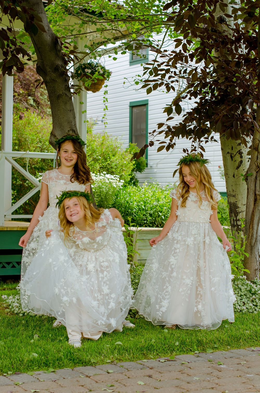 Wedding Portrait Photography Livingston MT, Wedding Portrait Photography Bozeman MT, Wedding Photography Gardiner MT