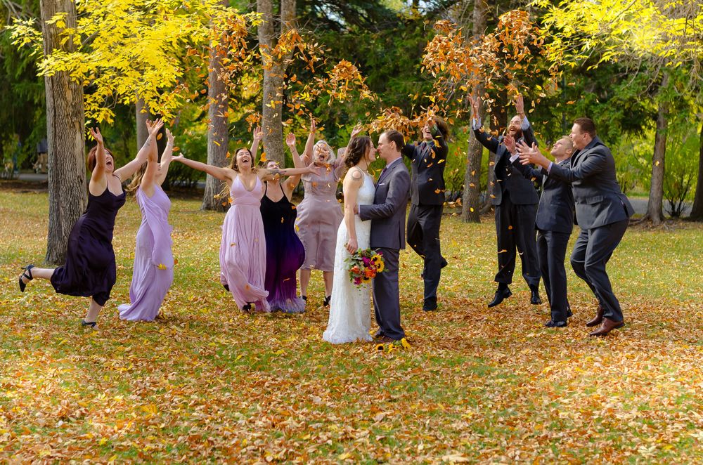 Wedding Portrait Photography Livingston MT, Wedding Portrait Photography Bozeman MT, Wedding Photography Gardiner MT