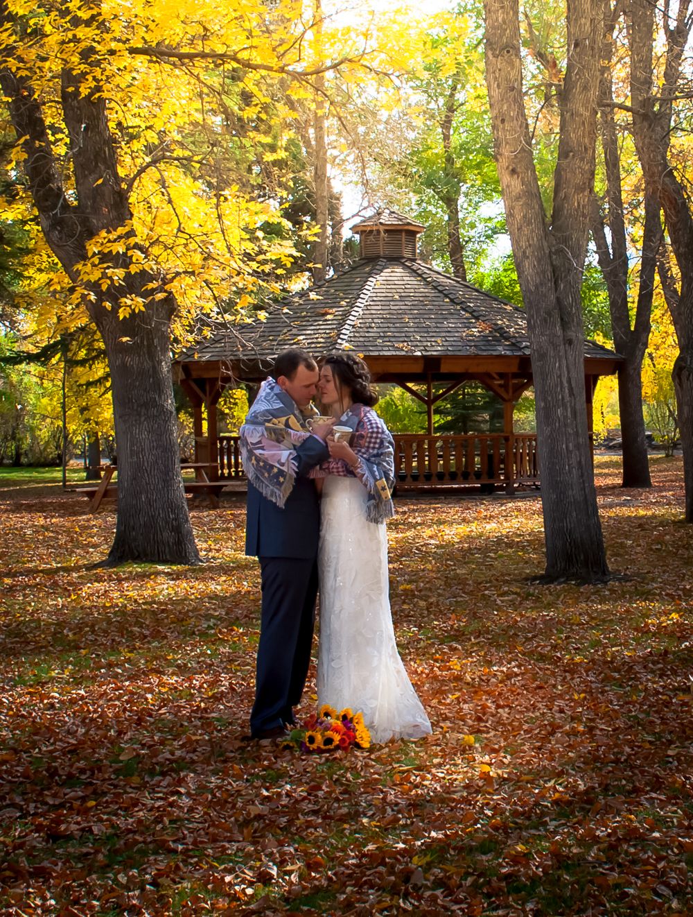 Wedding Portrait Photography Livingston MT, Wedding Portrait Photography Bozeman MT, Wedding Photography Gardiner MT