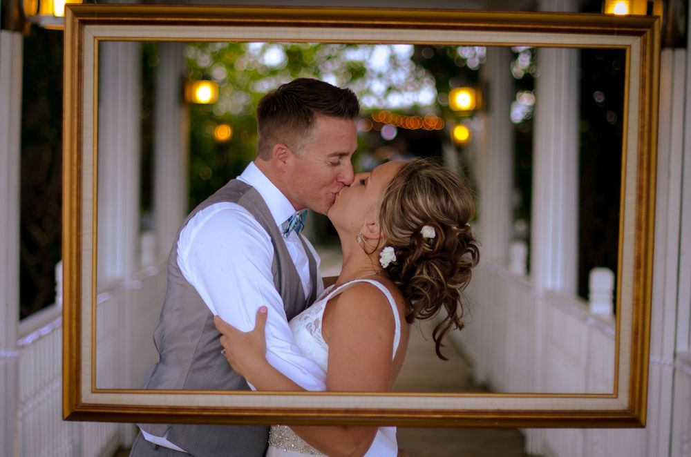 Wedding Portrait Photography Livingston MT, Wedding Portrait Photography Bozeman MT, Wedding Photography Gardiner MT
