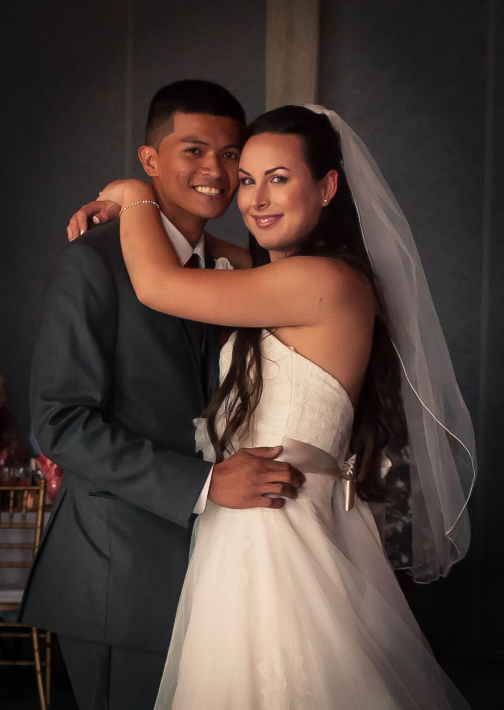 Wedding Portrait Photography Livingston MT, Wedding Portrait Photography Bozeman MT, Wedding Photography Gardiner MT