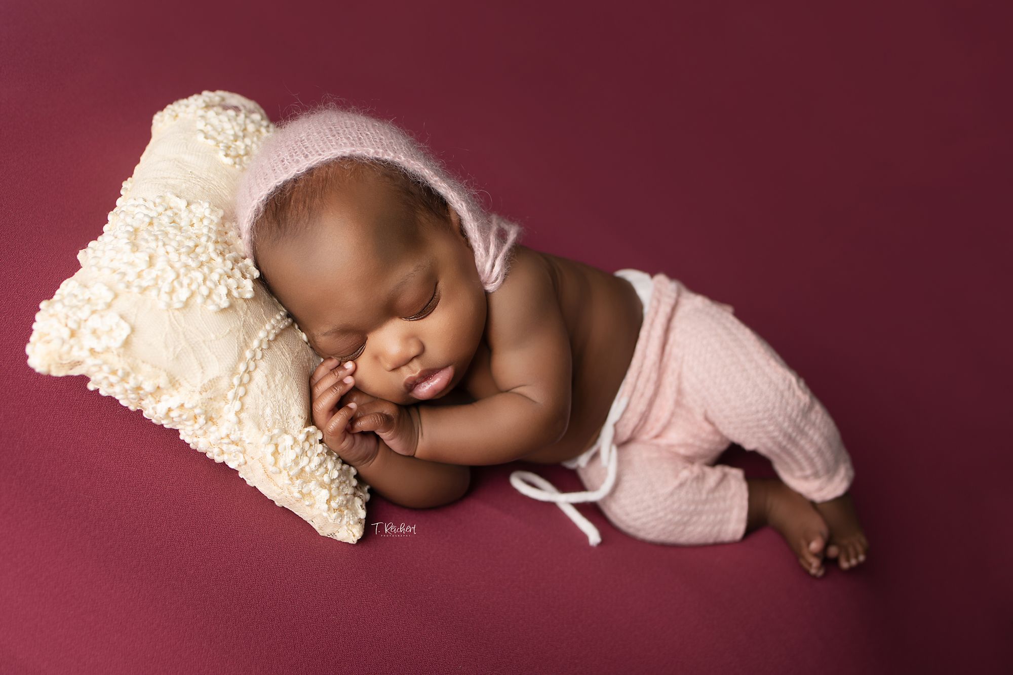 preemie newborn photographer atlanta nicu