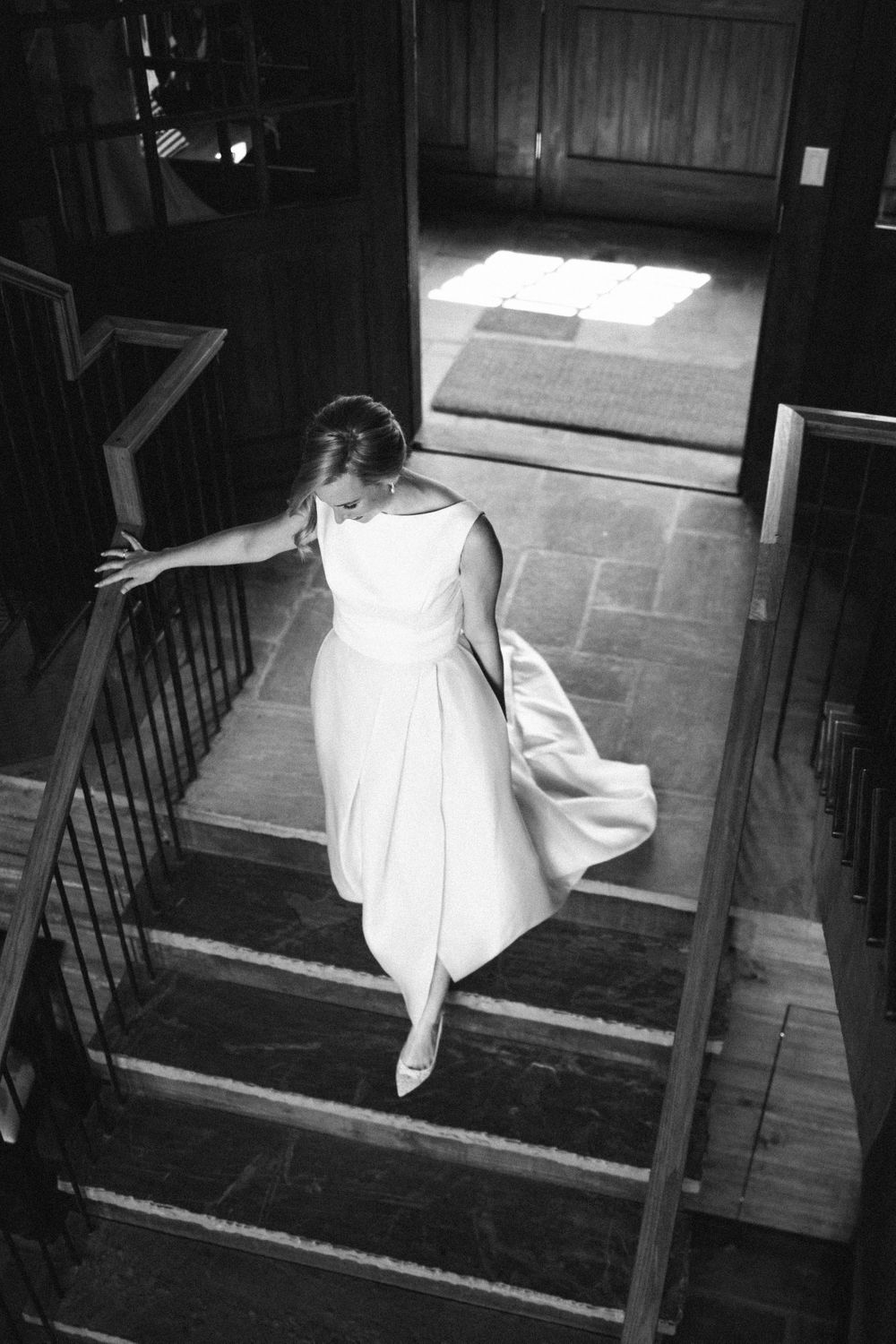 Kacie Q Photography Big Sky, Montana Wedding