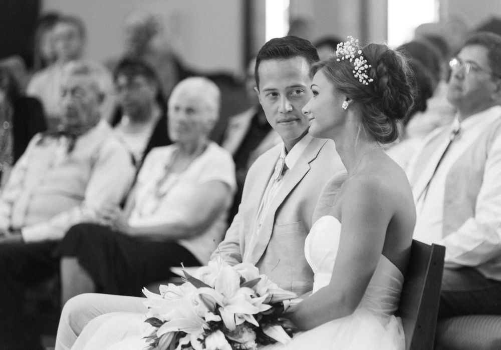 Kacie Q Photography Bozeman, Montana Wedding