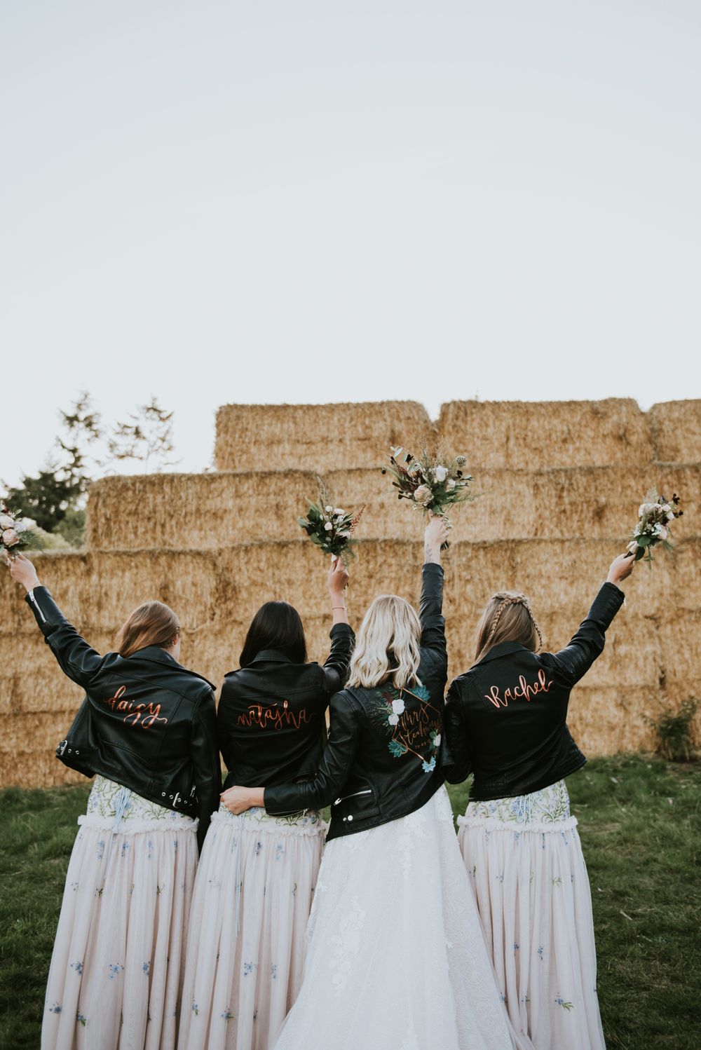 Henley on Thames Wedding venue - Rosie Kelly Photography