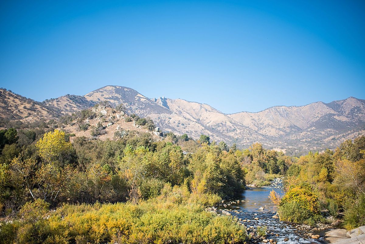 sequoia national park three rivers white horse inn wedding
