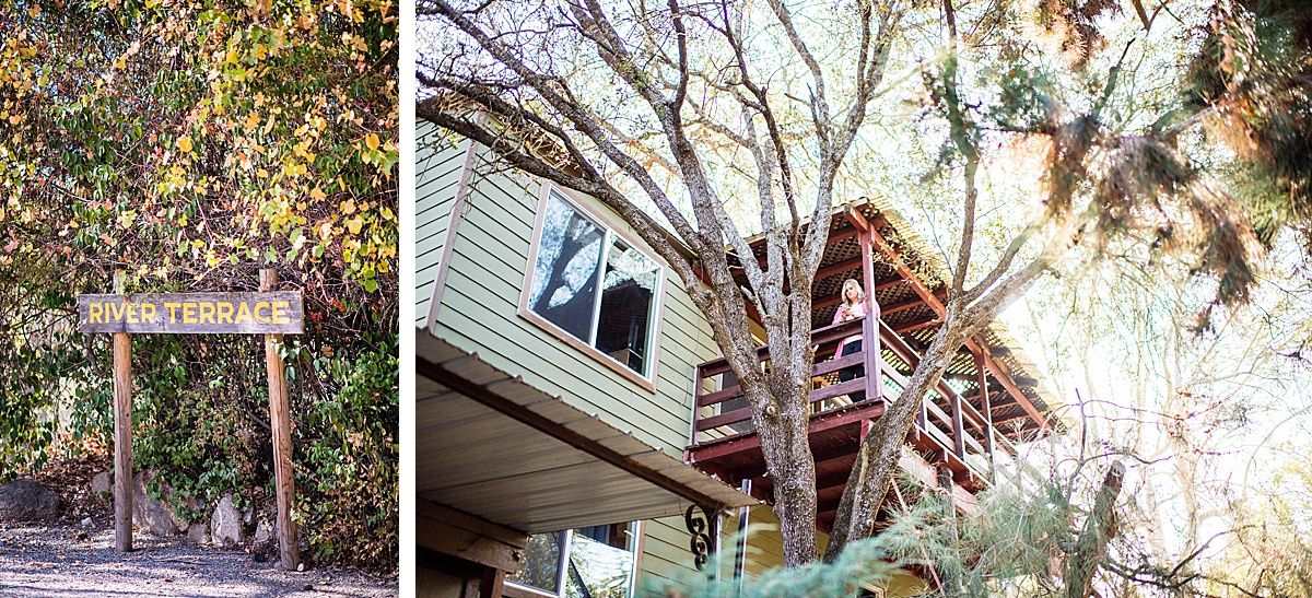 sequoia national park three rivers white horse inn wedding