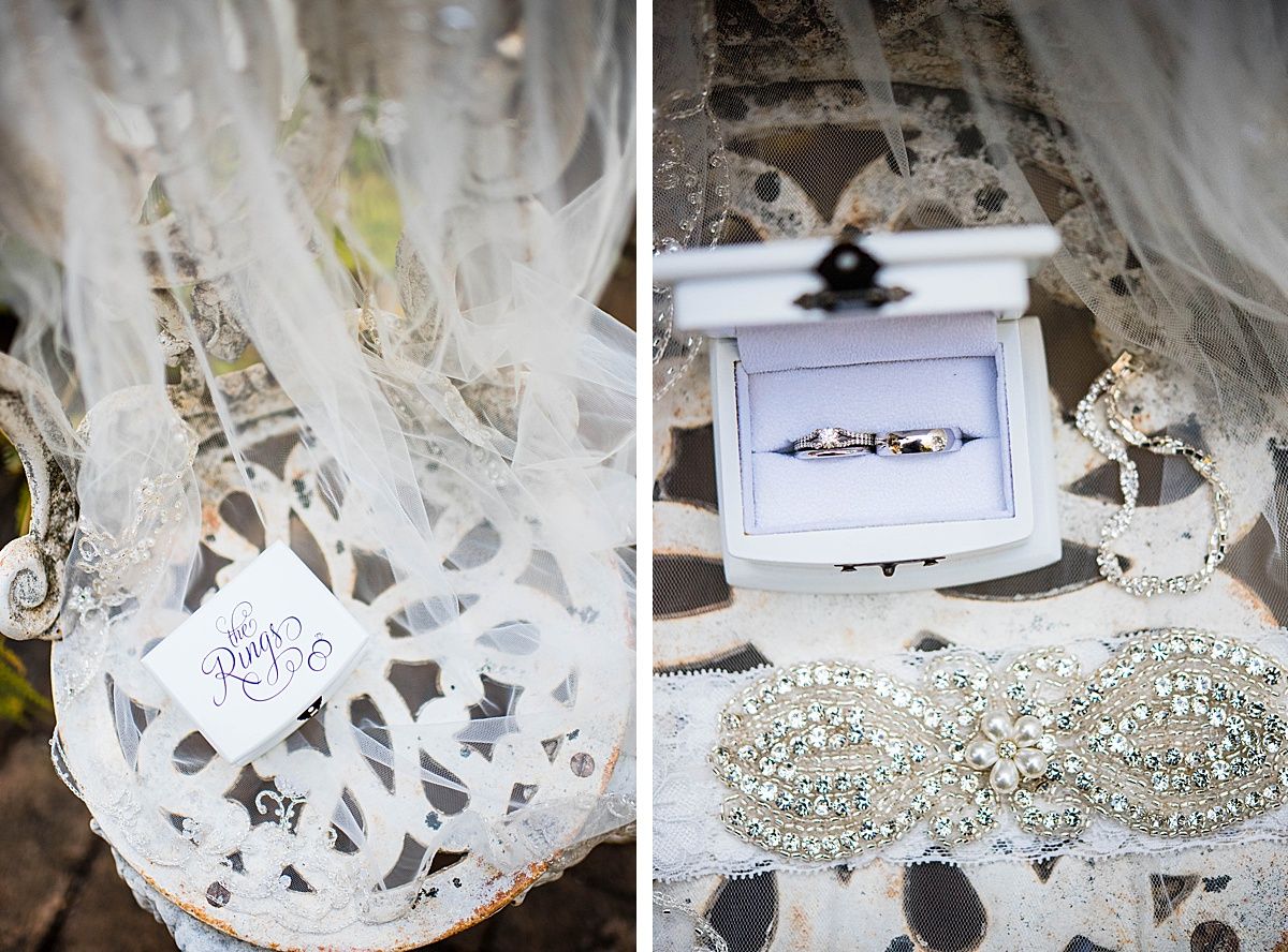 sequoia national park three rivers white horse inn wedding rings