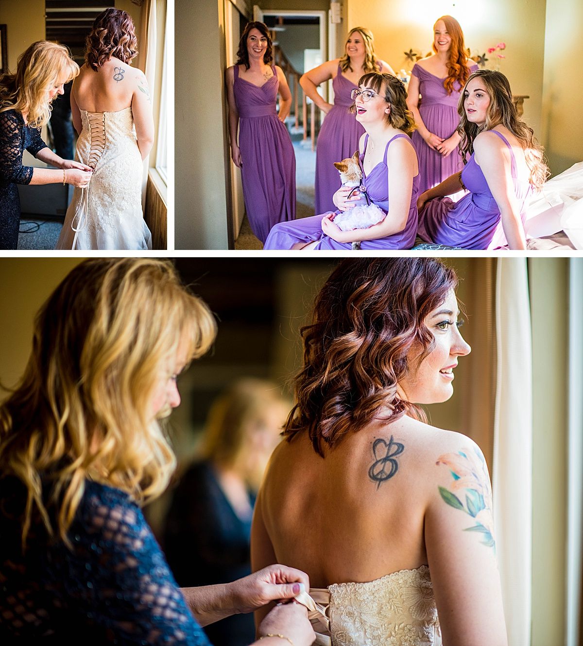 sequoia national park three rivers white horse inn wedding