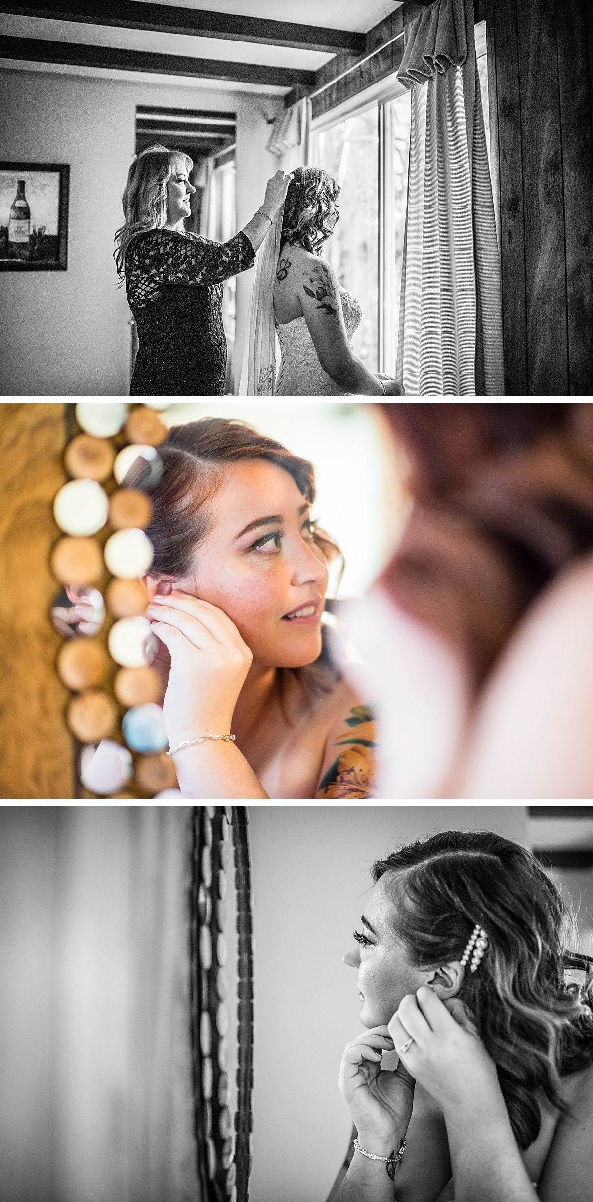 sequoia national park three rivers white horse inn wedding
