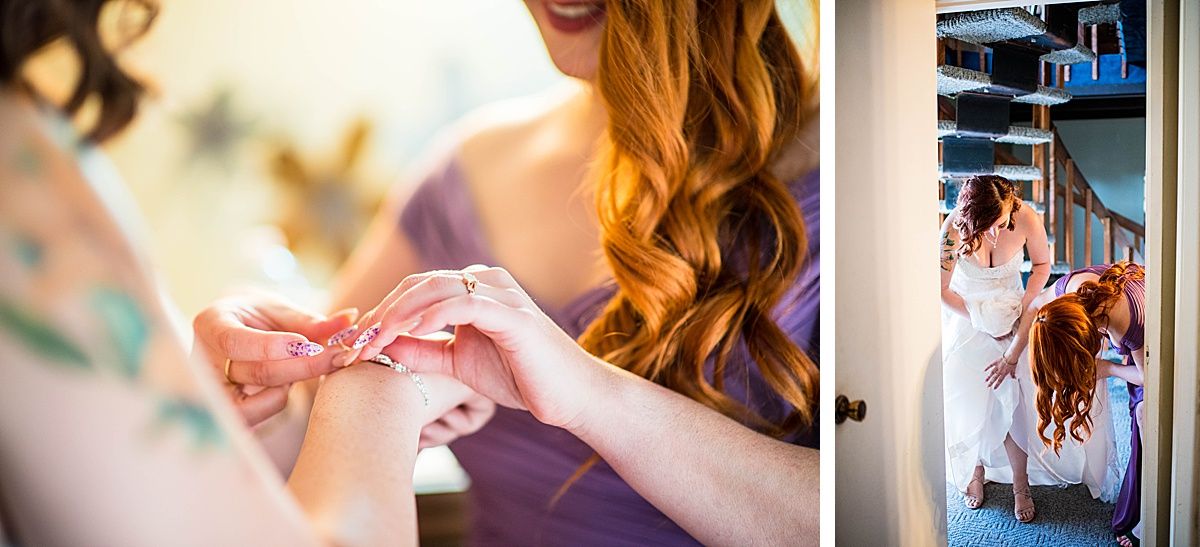 sequoia national park three rivers white horse inn wedding