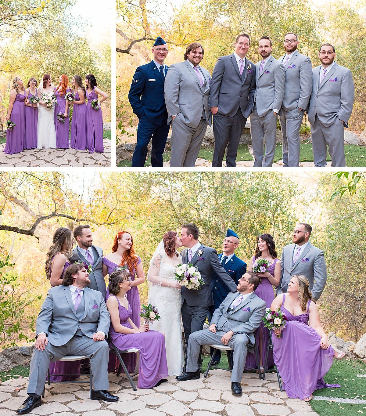 sequoia national park three rivers white horse inn wedding